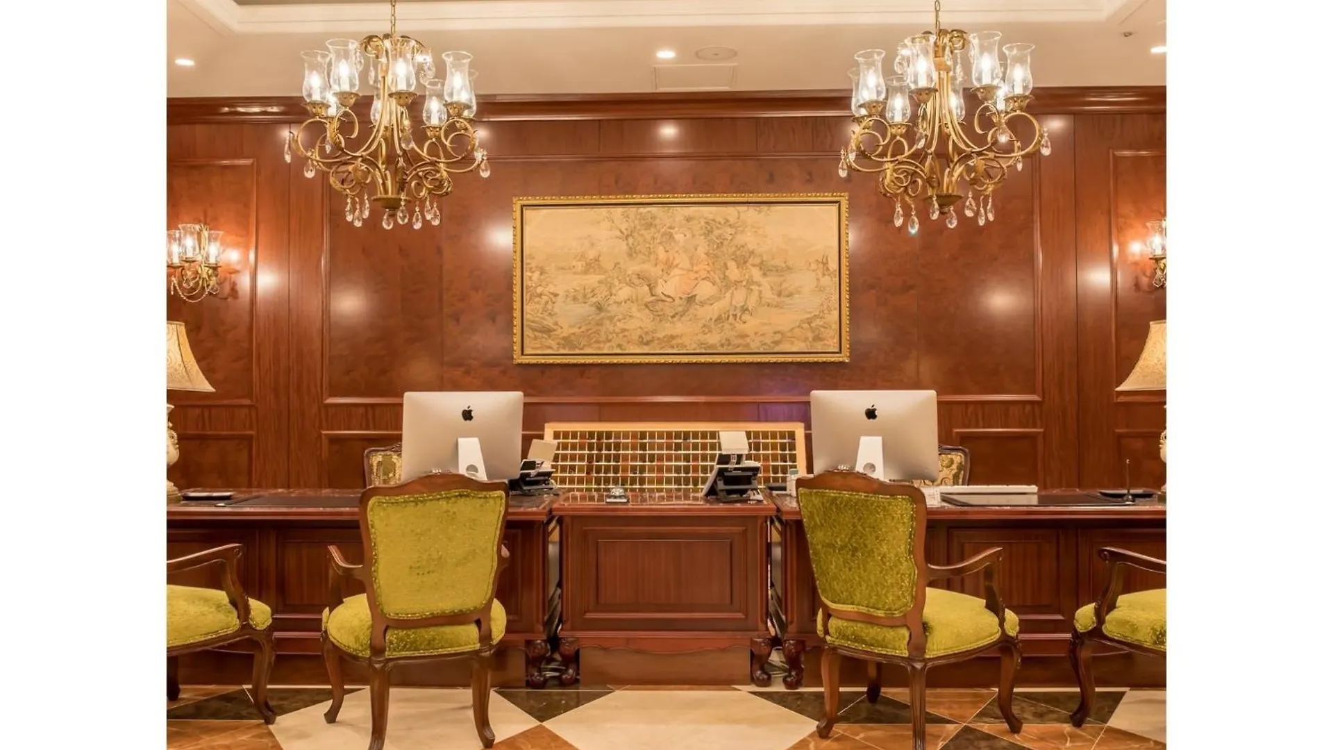 Ip City Hotel Osaka - Vacation Stay 35820V 0*,