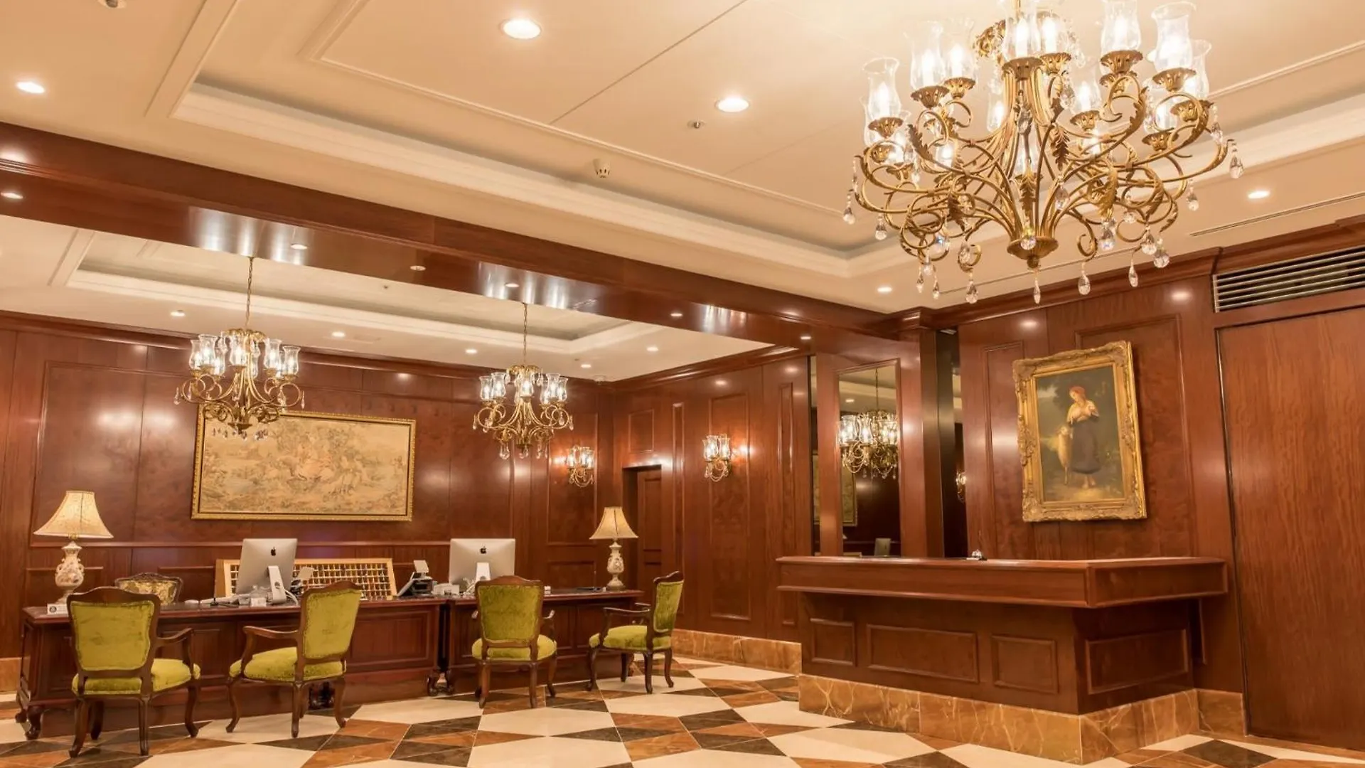Ip City Hotel Osaka - Vacation Stay 35820V