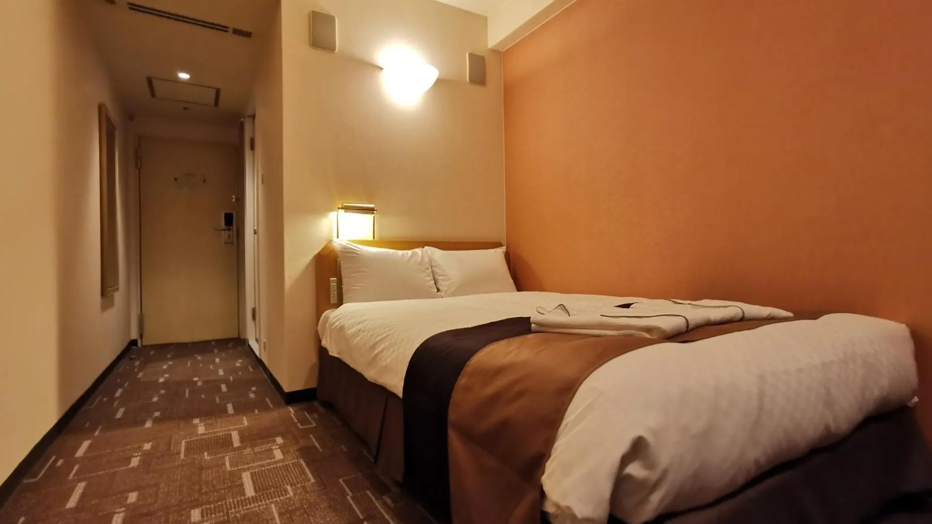 Ip City Hotel Osaka - Vacation Stay 35820V